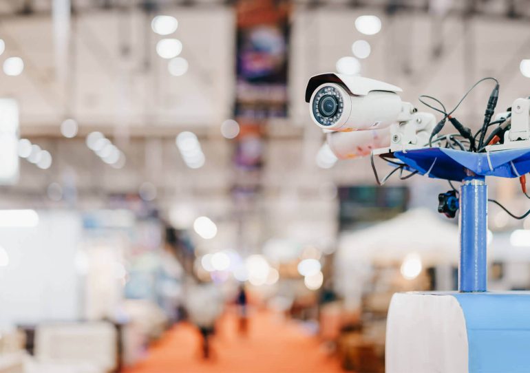 SafeW：隐私至上的通讯革命，让安全成为默认选项