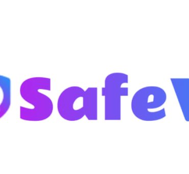 SafeW官网发布年Q数据，拦截黑客攻击超万次