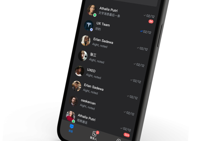 从实验室到工厂：一段关于Safew科技创新的故事
